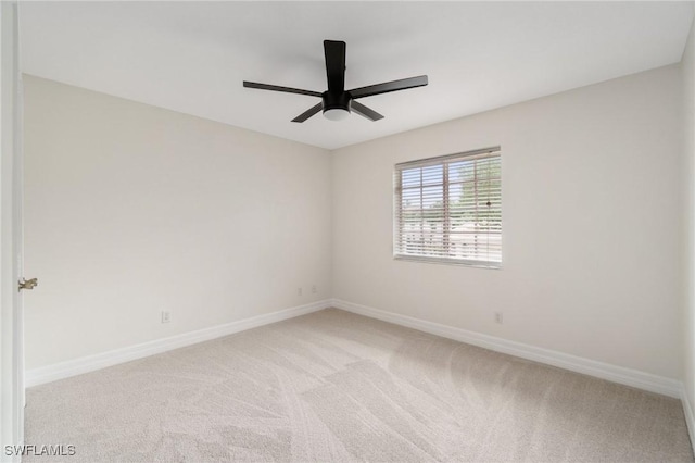 5012 Fairhaven Ln, Naples, FL 34109 - photo 26
