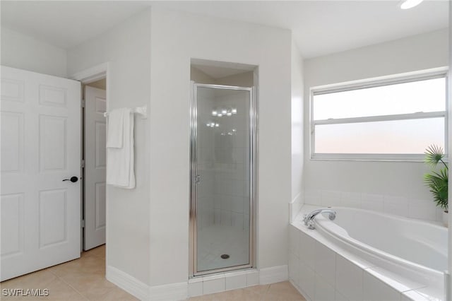 5012 Fairhaven Ln, Naples, FL 34109 - photo 22