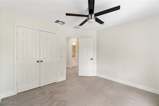 5012 Fairhaven Ln, Naples, FL 34109 - photo 32