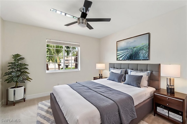 5012 Fairhaven Ln, Naples, FL 34109 - photo 31