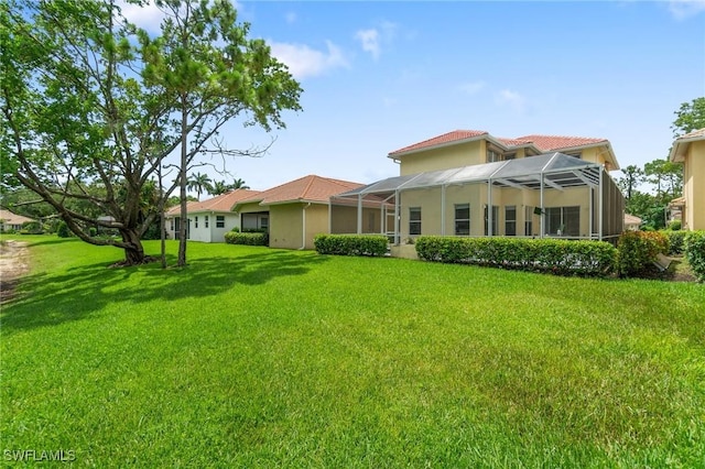 5012 Fairhaven Ln, Naples, FL 34109 - photo 42