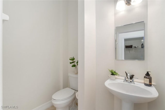 5012 Fairhaven Ln, Naples, FL 34109 - photo 33