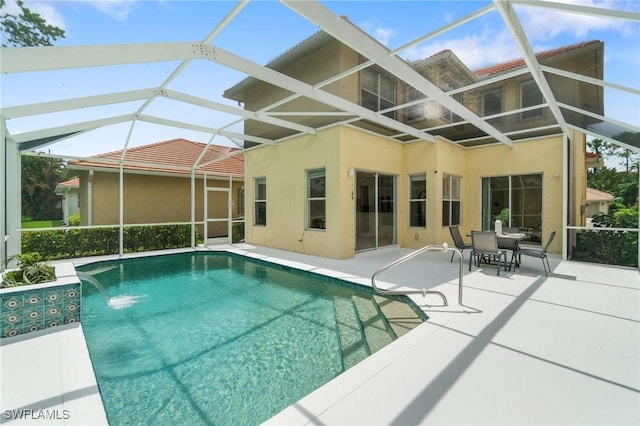 5012 Fairhaven Ln, Naples, FL 34109 - photo 37