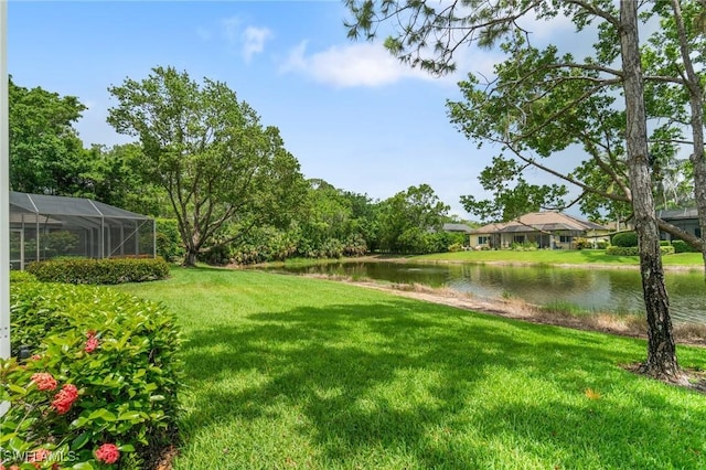 5012 Fairhaven Ln, Naples, FL 34109 - photo 43