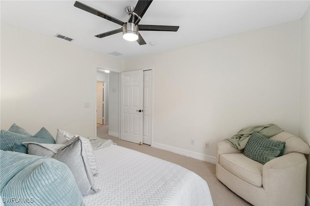 5012 Fairhaven Ln, Naples, FL 34109 - photo 25