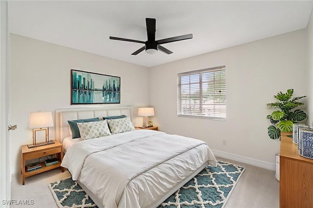 5012 Fairhaven Ln, Naples, FL 34109 - photo 27