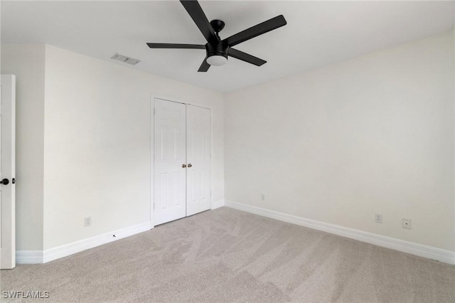 5012 Fairhaven Ln, Naples, FL 34109 - photo 28