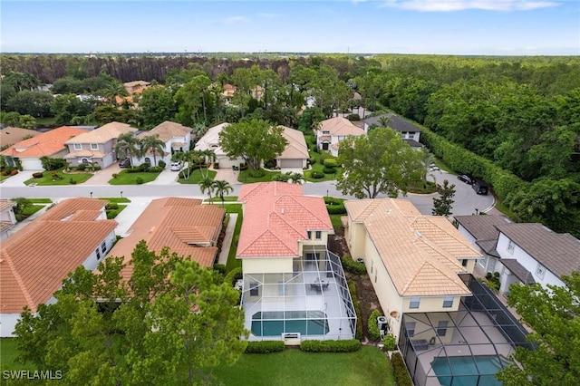 5012 Fairhaven Ln, Naples, FL 34109 - photo 38