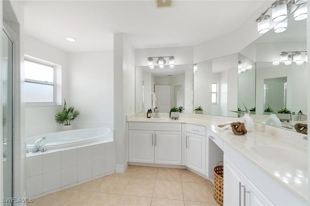 5012 Fairhaven Ln, Naples, FL 34109 - photo 21