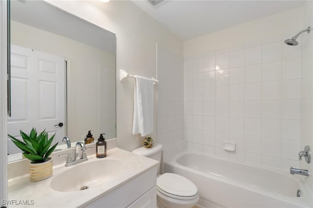5012 Fairhaven Ln, Naples, FL 34109 - photo 29