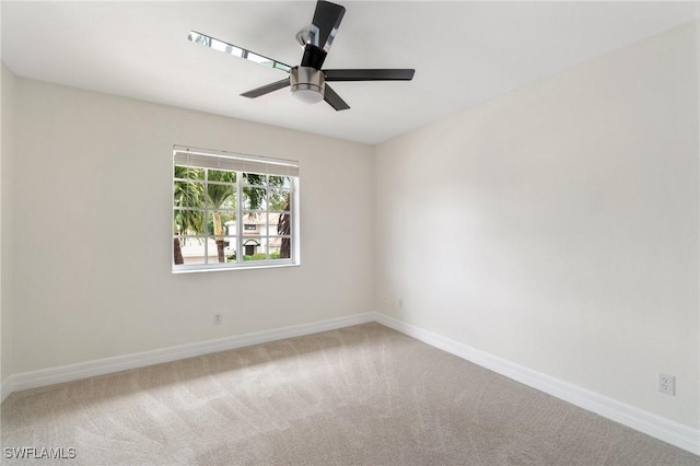 5012 Fairhaven Ln, Naples, FL 34109 - photo 30