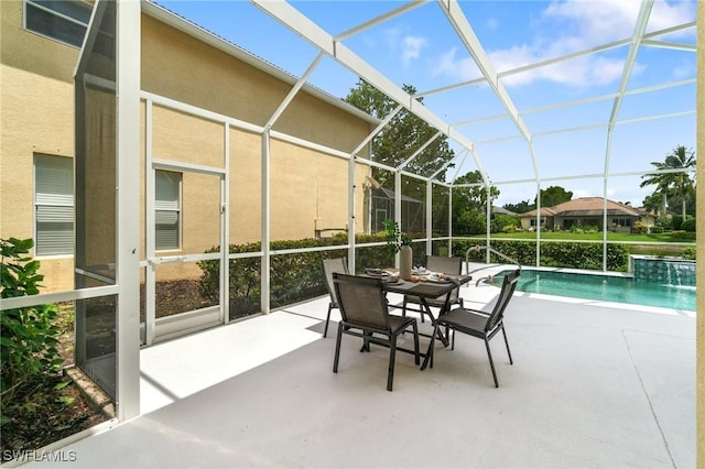 5012 Fairhaven Ln, Naples, FL 34109 - photo 35
