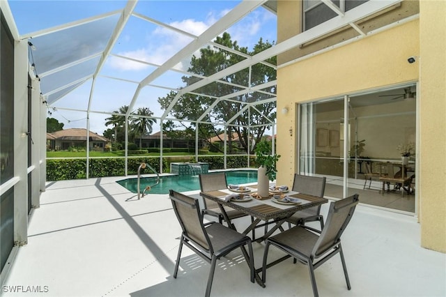 5012 Fairhaven Ln, Naples, FL 34109 - photo 36