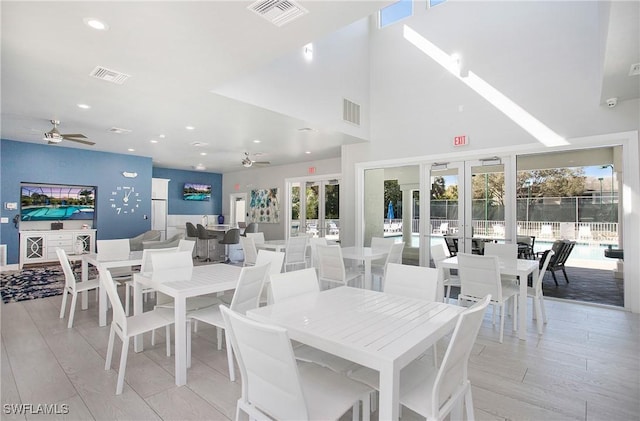 5012 Fairhaven Ln, Naples, FL 34109 - photo 46
