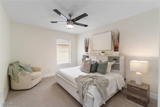 5012 Fairhaven Ln, Naples, FL 34109 - photo 24