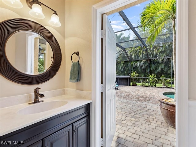 15459 Briarcrest Cir, Fort Myers, FL 33912 - photo 17