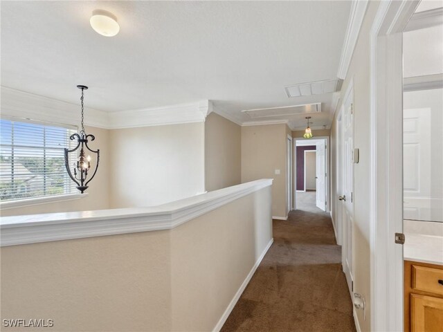 15459 Briarcrest Cir, Fort Myers, FL 33912 - photo 21