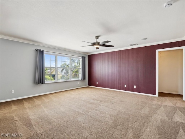 15459 Briarcrest Cir, Fort Myers, FL 33912 - photo 22