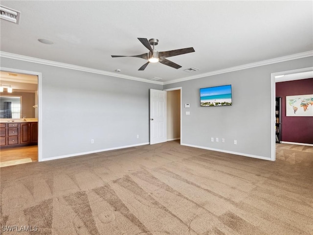 15459 Briarcrest Cir, Fort Myers, FL 33912 - photo 23