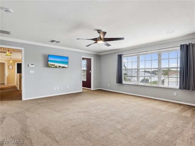 15459 Briarcrest Cir, Fort Myers, FL 33912 - photo 24