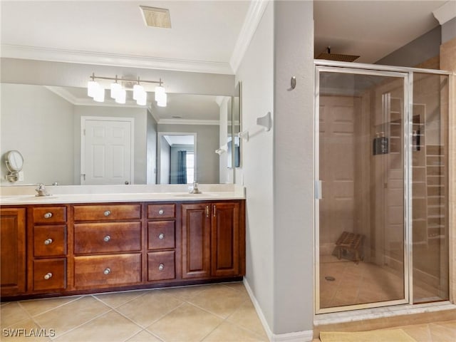15459 Briarcrest Cir, Fort Myers, FL 33912 - photo 27