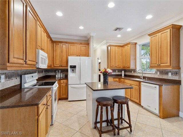 15459 Briarcrest Cir, Fort Myers, FL 33912 - photo 9