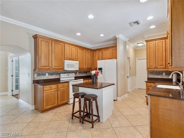 15459 Briarcrest Cir, Fort Myers, FL 33912 - photo 10