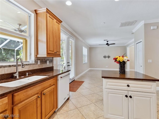 15459 Briarcrest Cir, Fort Myers, FL 33912 - photo 12