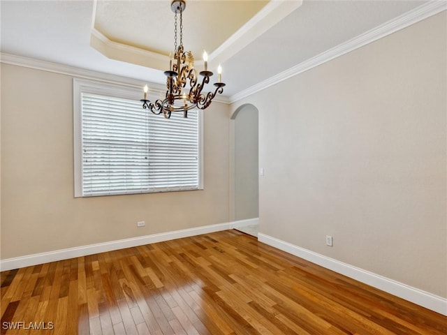 15459 Briarcrest Cir, Fort Myers, FL 33912 - photo 13