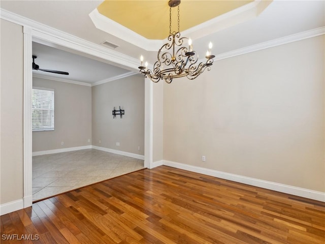 15459 Briarcrest Cir, Fort Myers, FL 33912 - photo 14