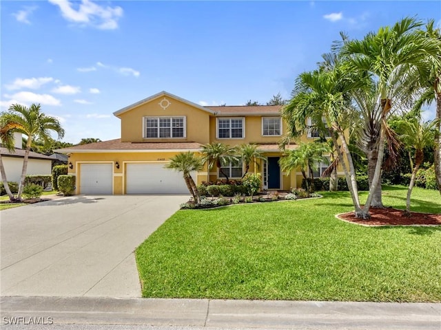 15459 Briarcrest Cir, Fort Myers, FL 33912 - photo 2