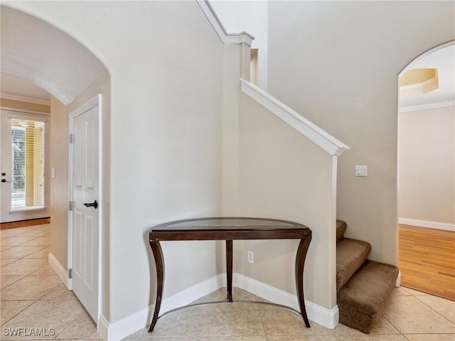 15459 Briarcrest Cir, Fort Myers, FL 33912 - photo 3