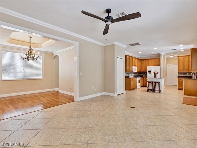 15459 Briarcrest Cir, Fort Myers, FL 33912 - photo 4