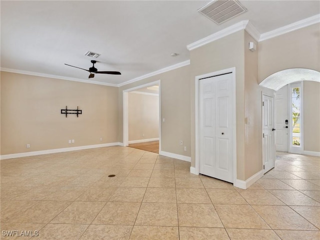 15459 Briarcrest Cir, Fort Myers, FL 33912 - photo 5