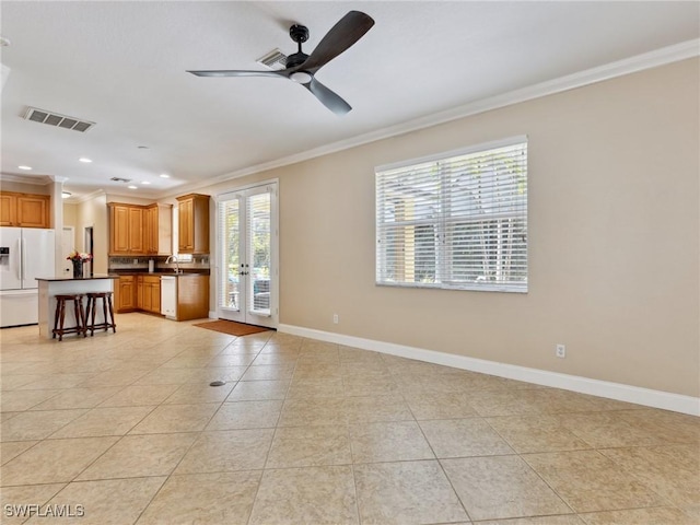 15459 Briarcrest Cir, Fort Myers, FL 33912 - photo 6