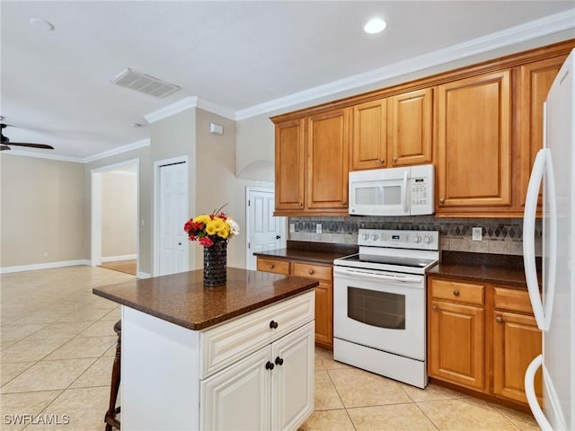 15459 Briarcrest Cir, Fort Myers, FL 33912 - photo 7