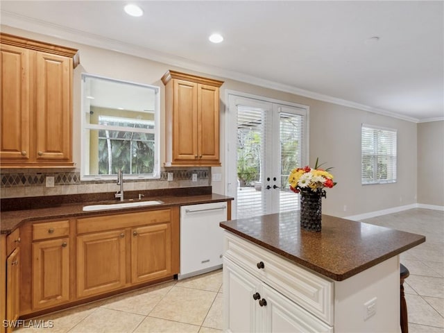 15459 Briarcrest Cir, Fort Myers, FL 33912 - photo 8