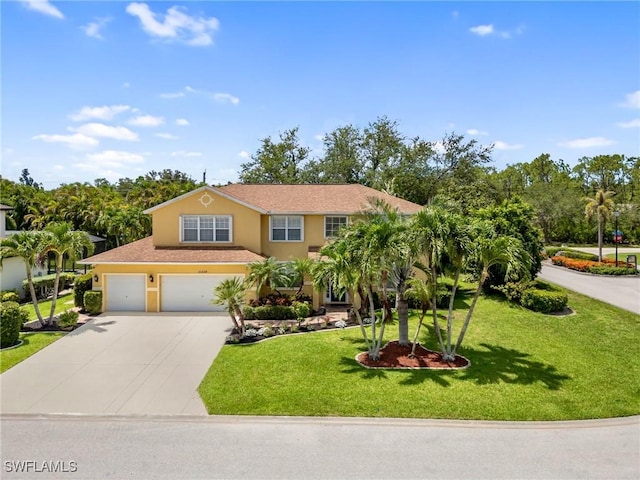 15459 Briarcrest Cir, Fort Myers, FL 33912 - photo 48