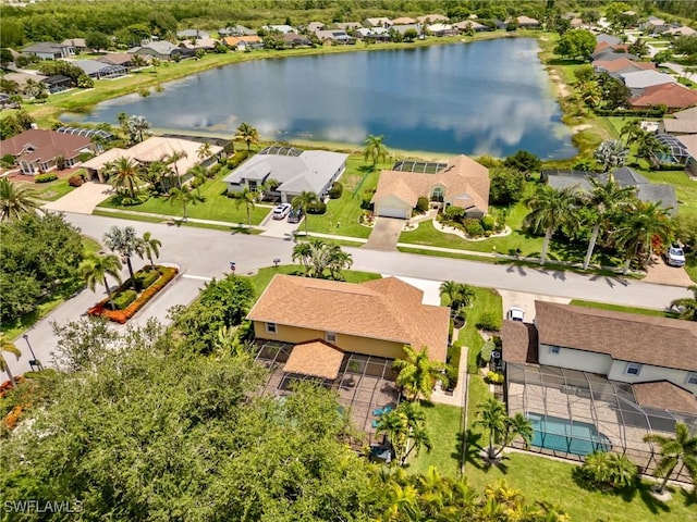 15459 Briarcrest Cir, Fort Myers, FL 33912 - photo 49