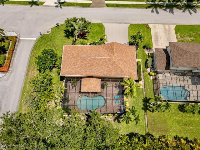 15459 Briarcrest Cir, Fort Myers, FL 33912 - photo 50