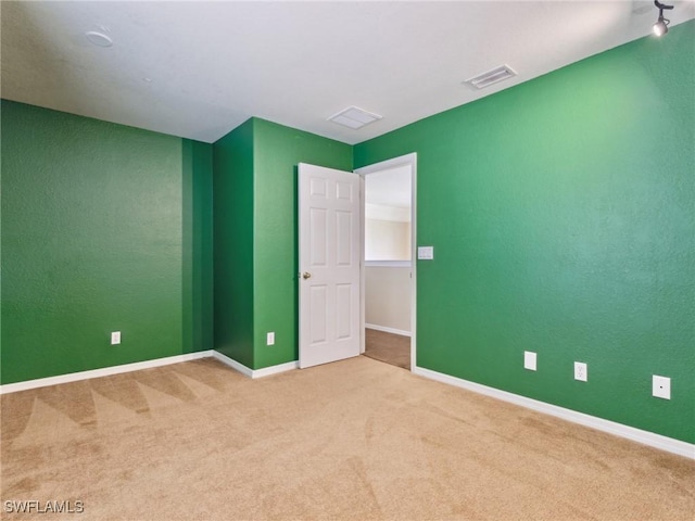 15459 Briarcrest Cir, Fort Myers, FL 33912 - photo 30