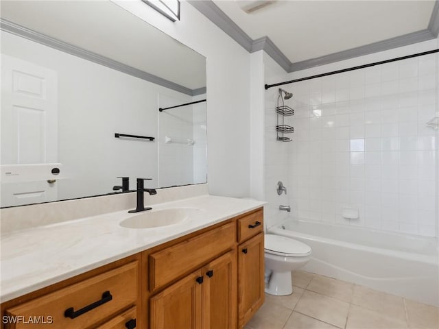 15459 Briarcrest Cir, Fort Myers, FL 33912 - photo 31