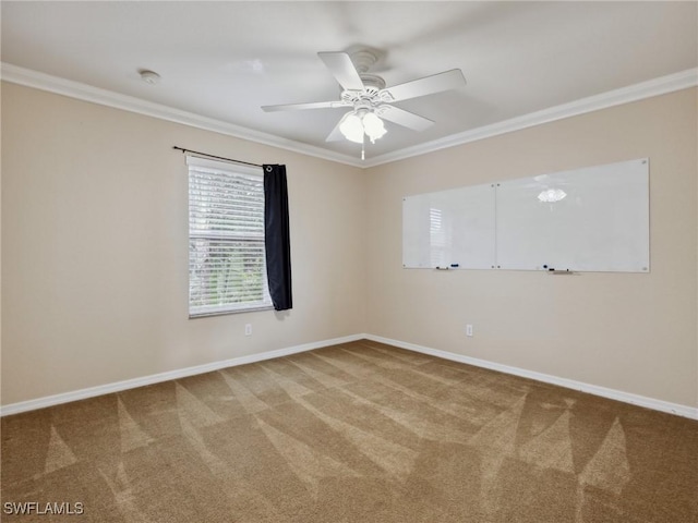 15459 Briarcrest Cir, Fort Myers, FL 33912 - photo 32