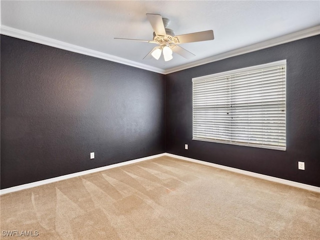 15459 Briarcrest Cir, Fort Myers, FL 33912 - photo 33
