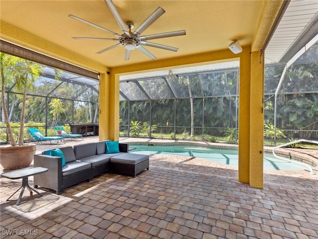 15459 Briarcrest Cir, Fort Myers, FL 33912 - photo 34