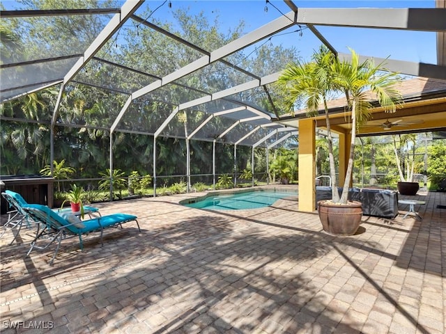 15459 Briarcrest Cir, Fort Myers, FL 33912 - photo 35