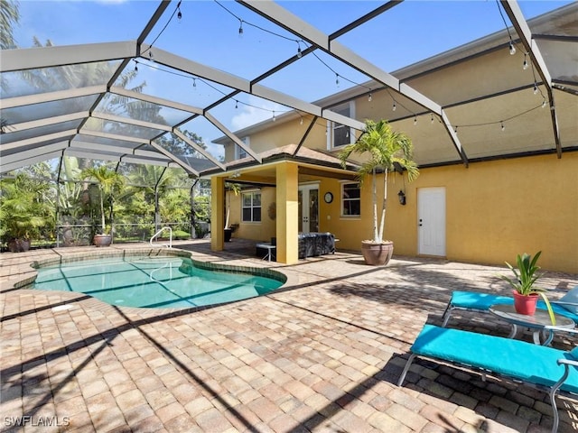 15459 Briarcrest Cir, Fort Myers, FL 33912 - photo 36