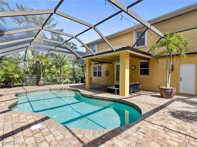 15459 Briarcrest Cir, Fort Myers, FL 33912 - photo 37