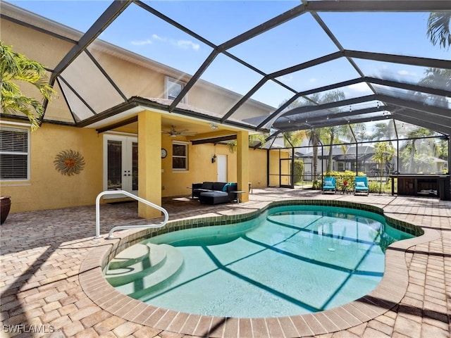 15459 Briarcrest Cir, Fort Myers, FL 33912 - photo 1