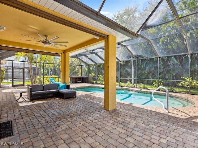 15459 Briarcrest Cir, Fort Myers, FL 33912 - photo 38